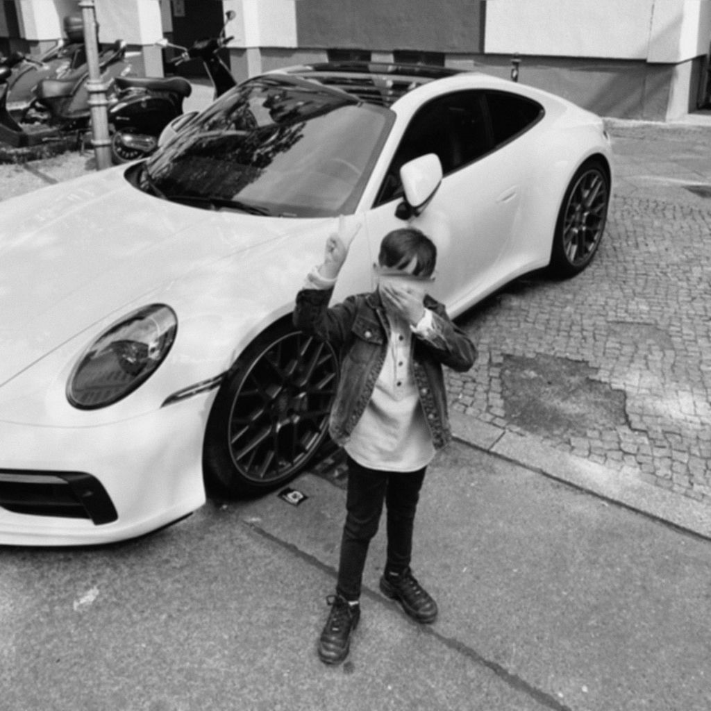 CANEY030 Songs streamen RTL+