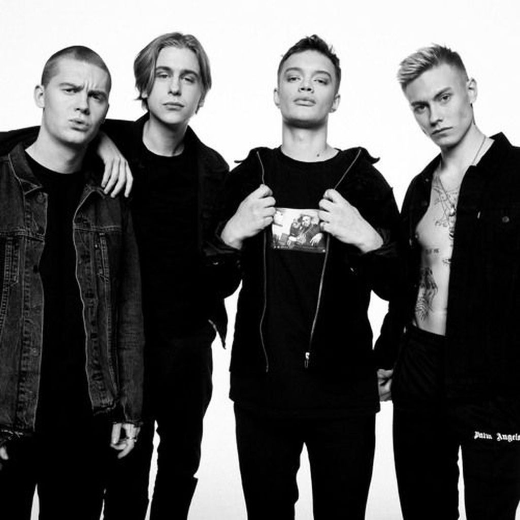 Hov1 Songs streamen | RTL+