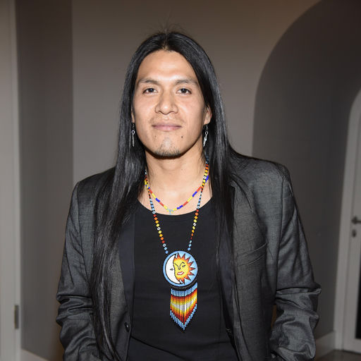 Leo Rojas Songs streamen RTL+ Leo Rojas Songs streamen RTL+