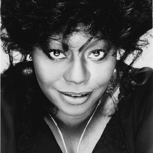 Loleatta Holloway Songs Streamen | RTL+