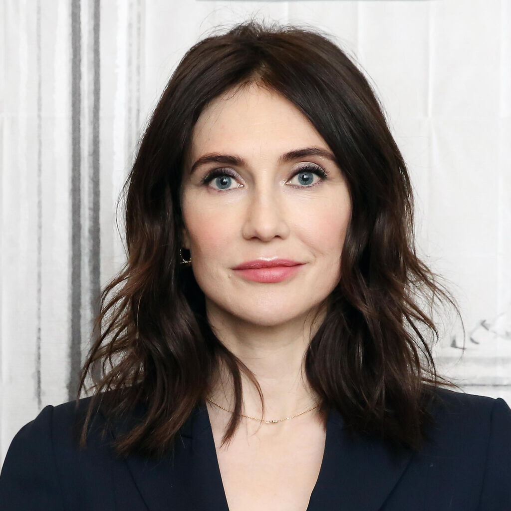 Carice van Houten Songs streamen | RTL+