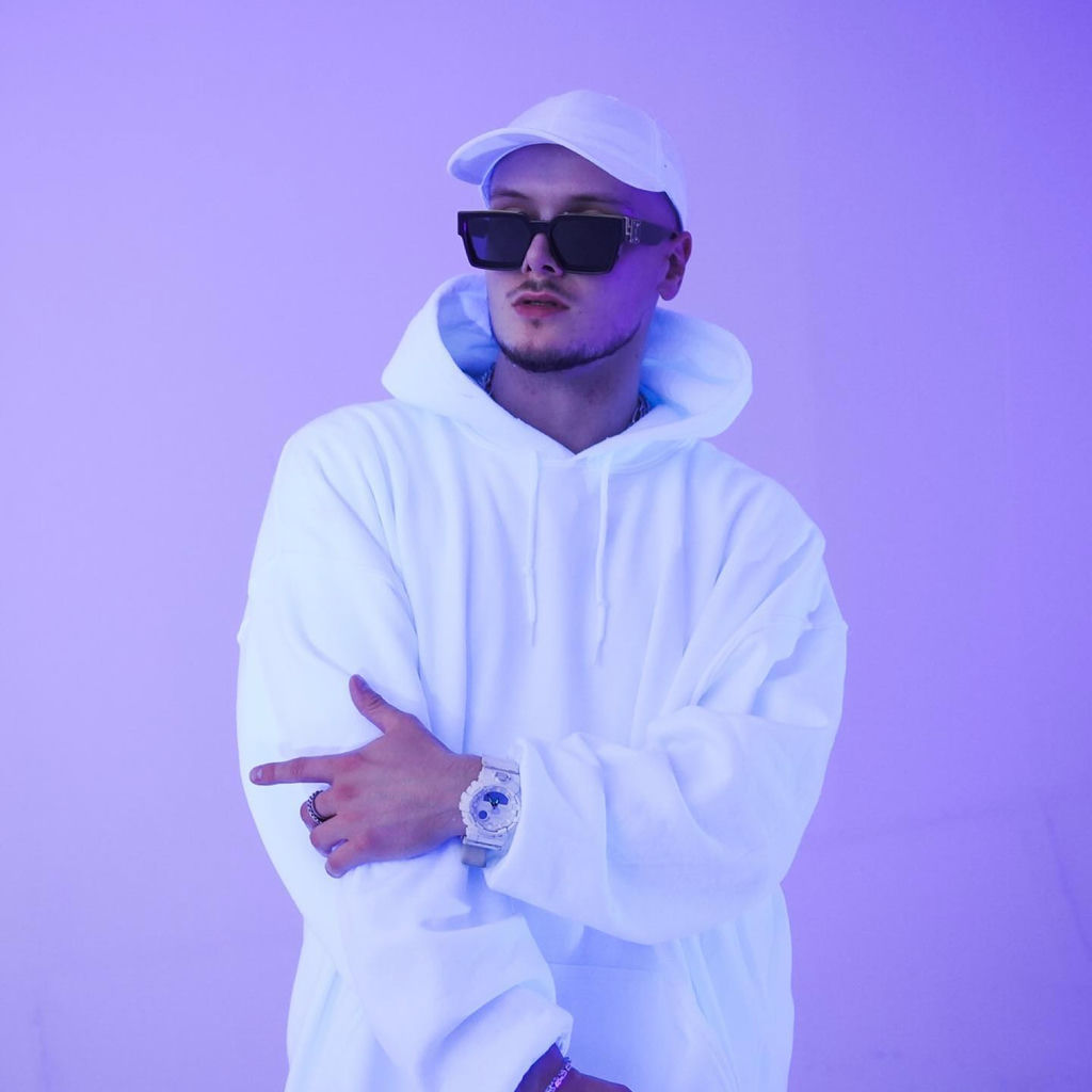 Romero Songs streamen RTL+