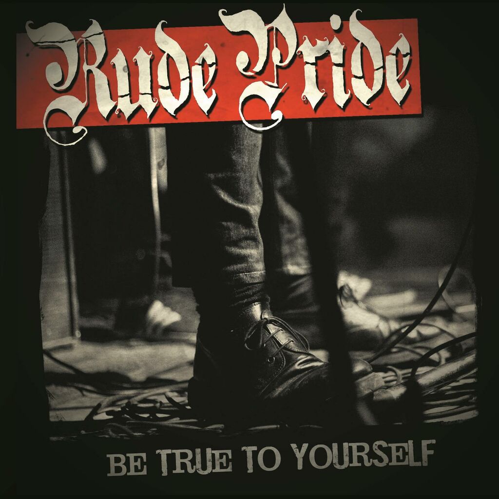 Rude Pride Songs streamen | RTL+