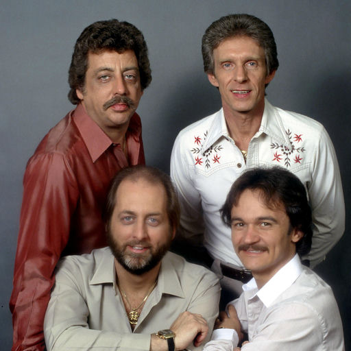 The statler brothers songs streamen rtl 