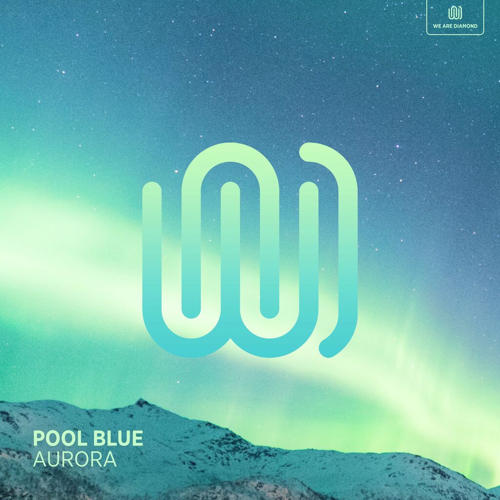 pool-blue-songs-streamen-rtl