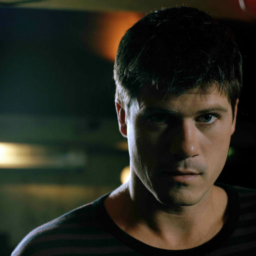 Seth Lakeman Songs streamen RTL+