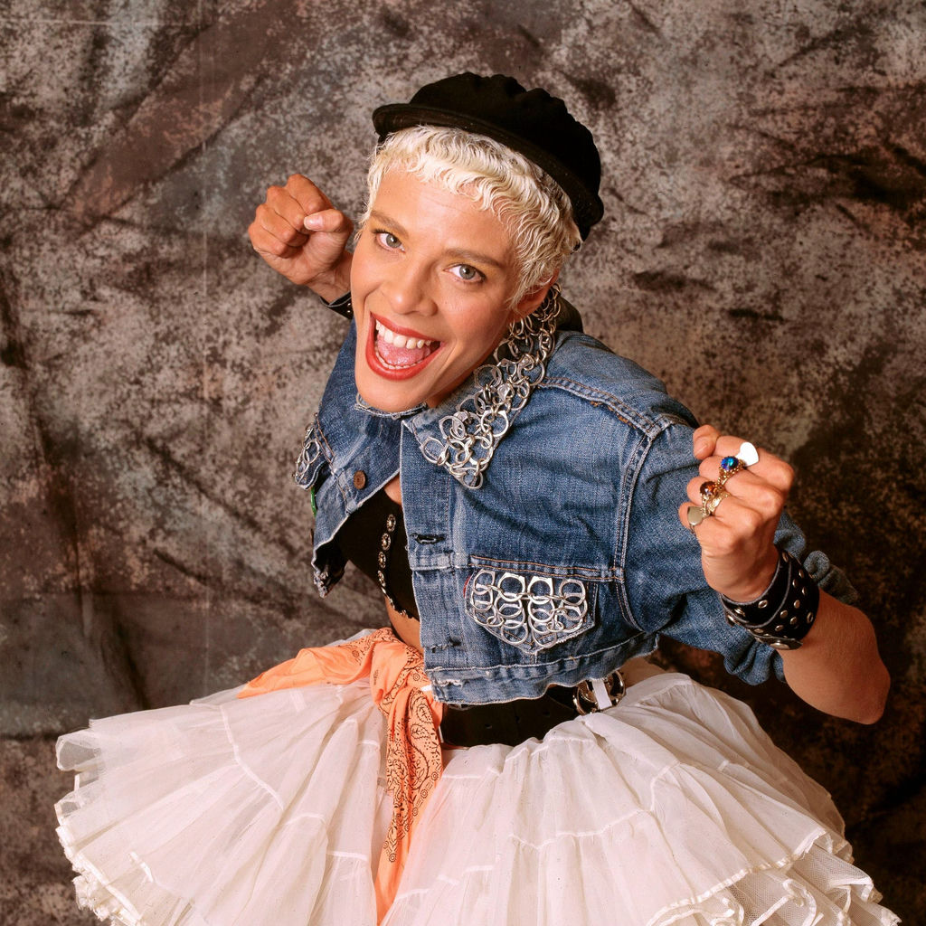 Yazz Songs streamen RTL+