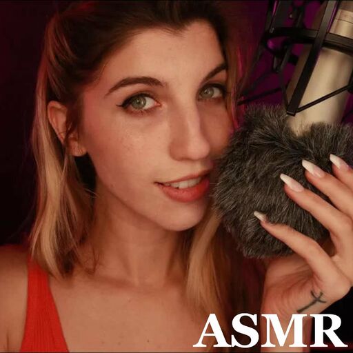 FrivolousFox ASMR Songs streamen | RTL+