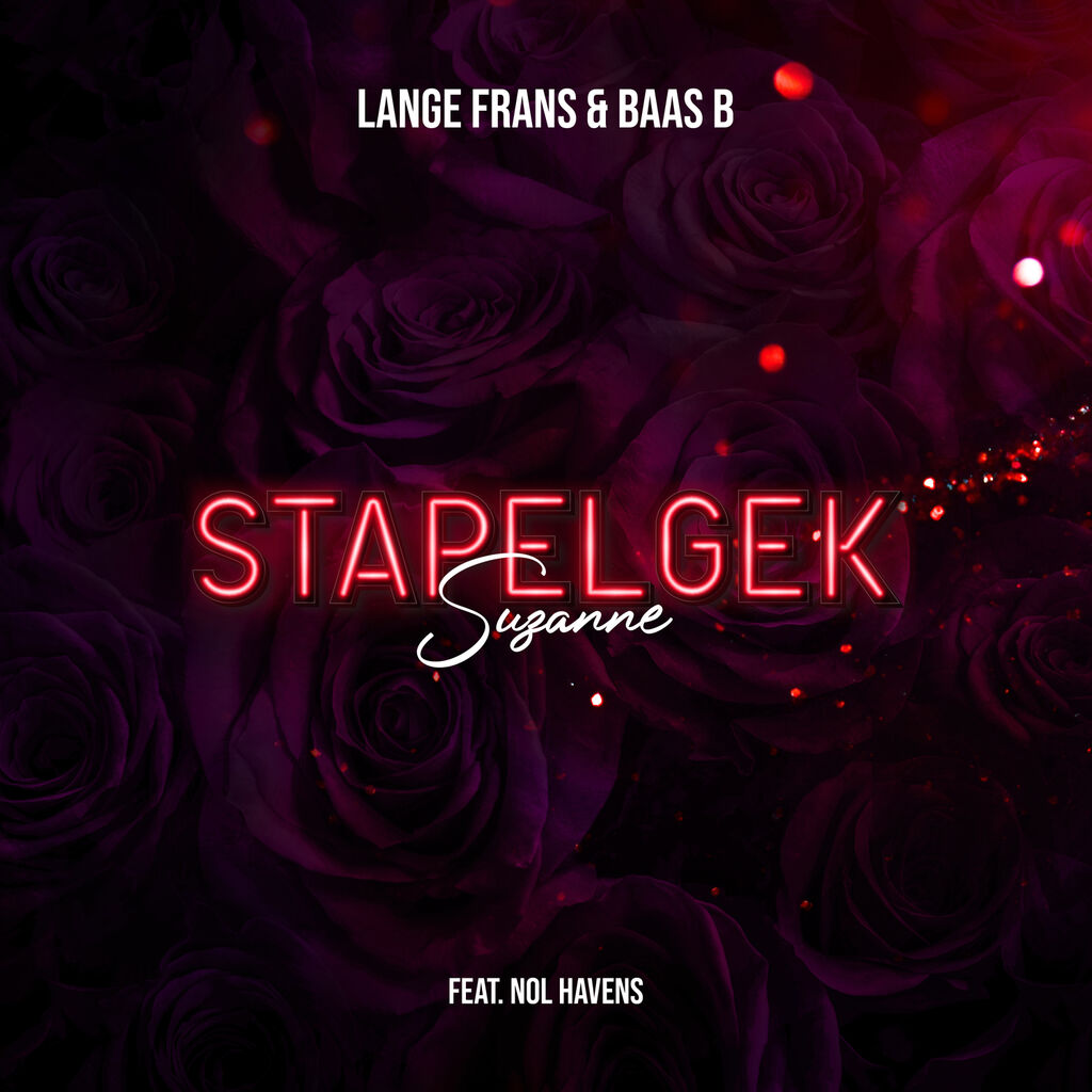 Lange Frans & Baas B Songs Streamen | RTL+