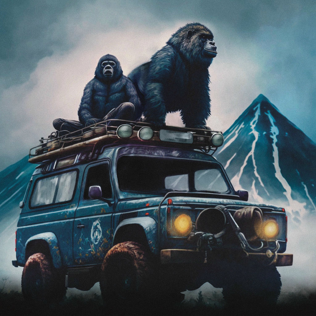 Calin Songs streamen RTL+