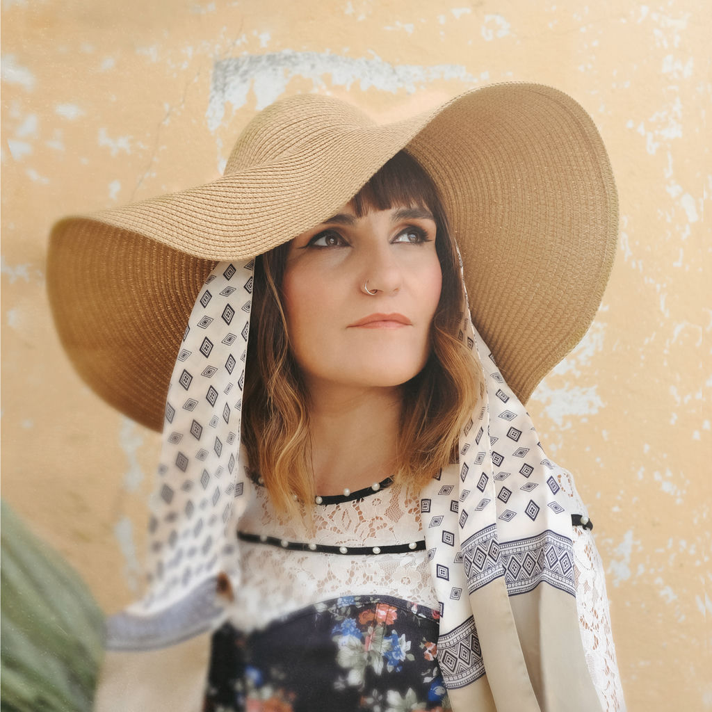 Rozalén Songs streamen RTL+