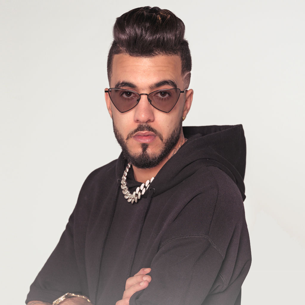 Sanfara Songs streamen RTL+