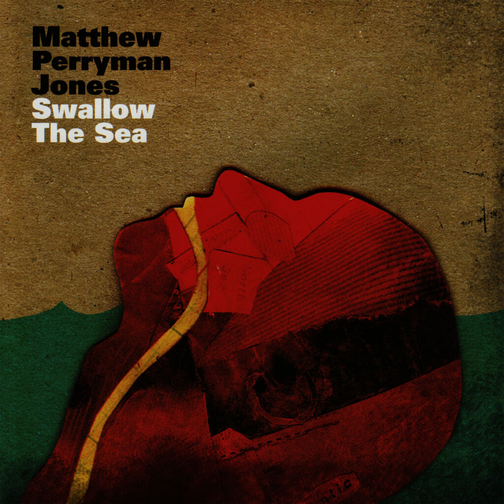 Living In The Shadows Matthew Perryman Jones Matthew Perryman Jones Songs streamen | RTL+