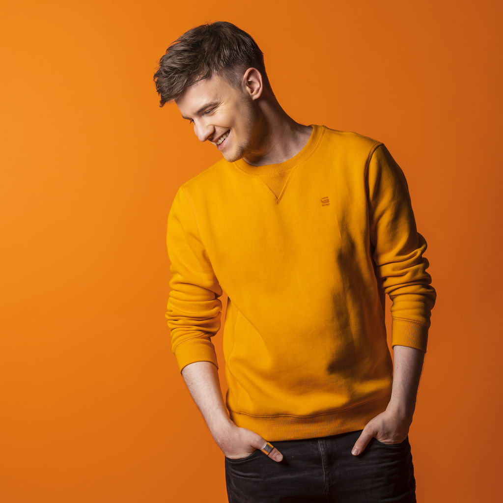 Toni Songs streamen | RTL+