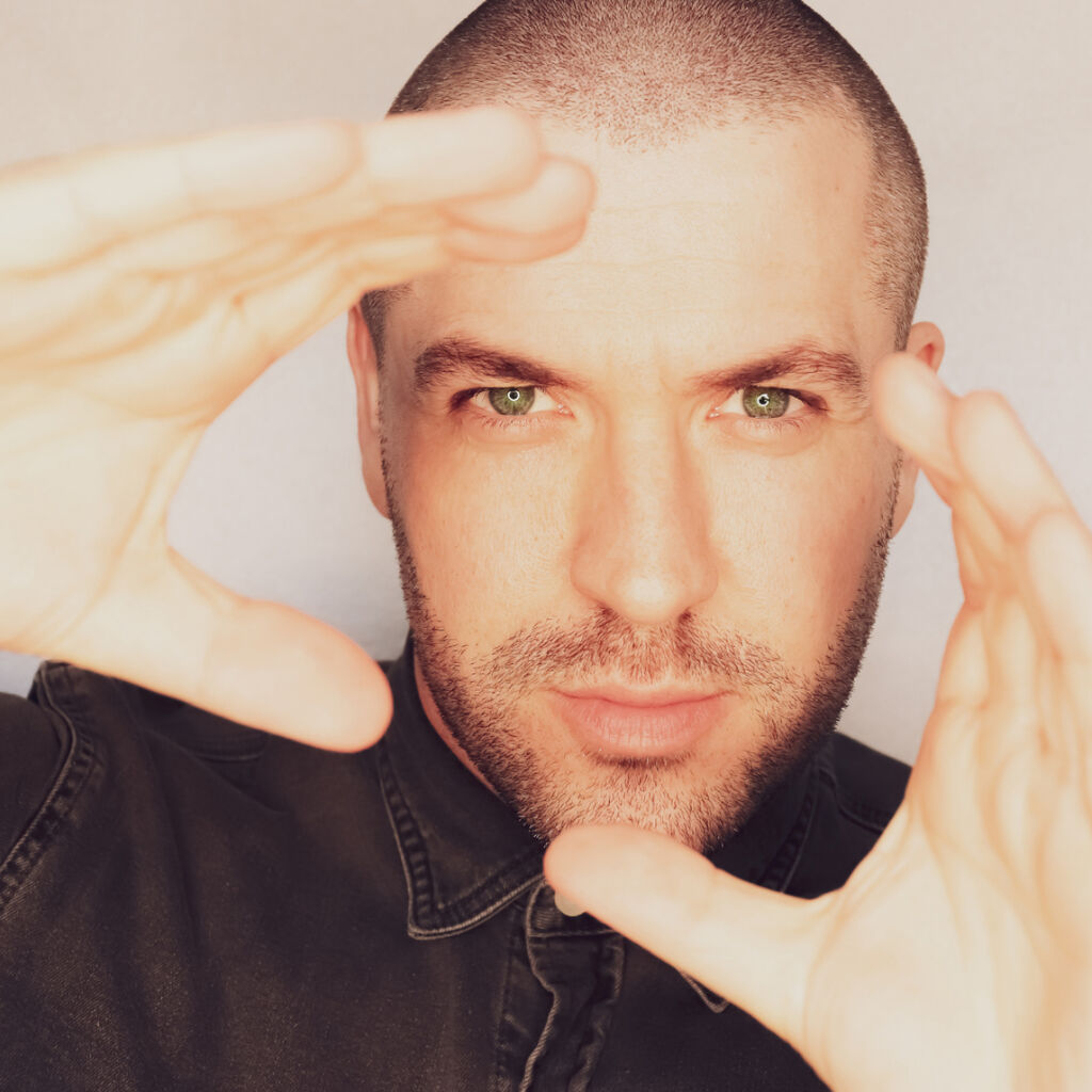 Shayne Ward Songs Streamen | RTL+