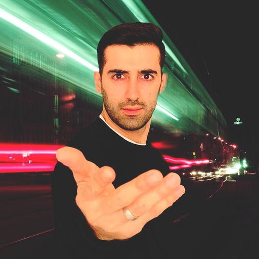 Mokali Songs streamen RTL+