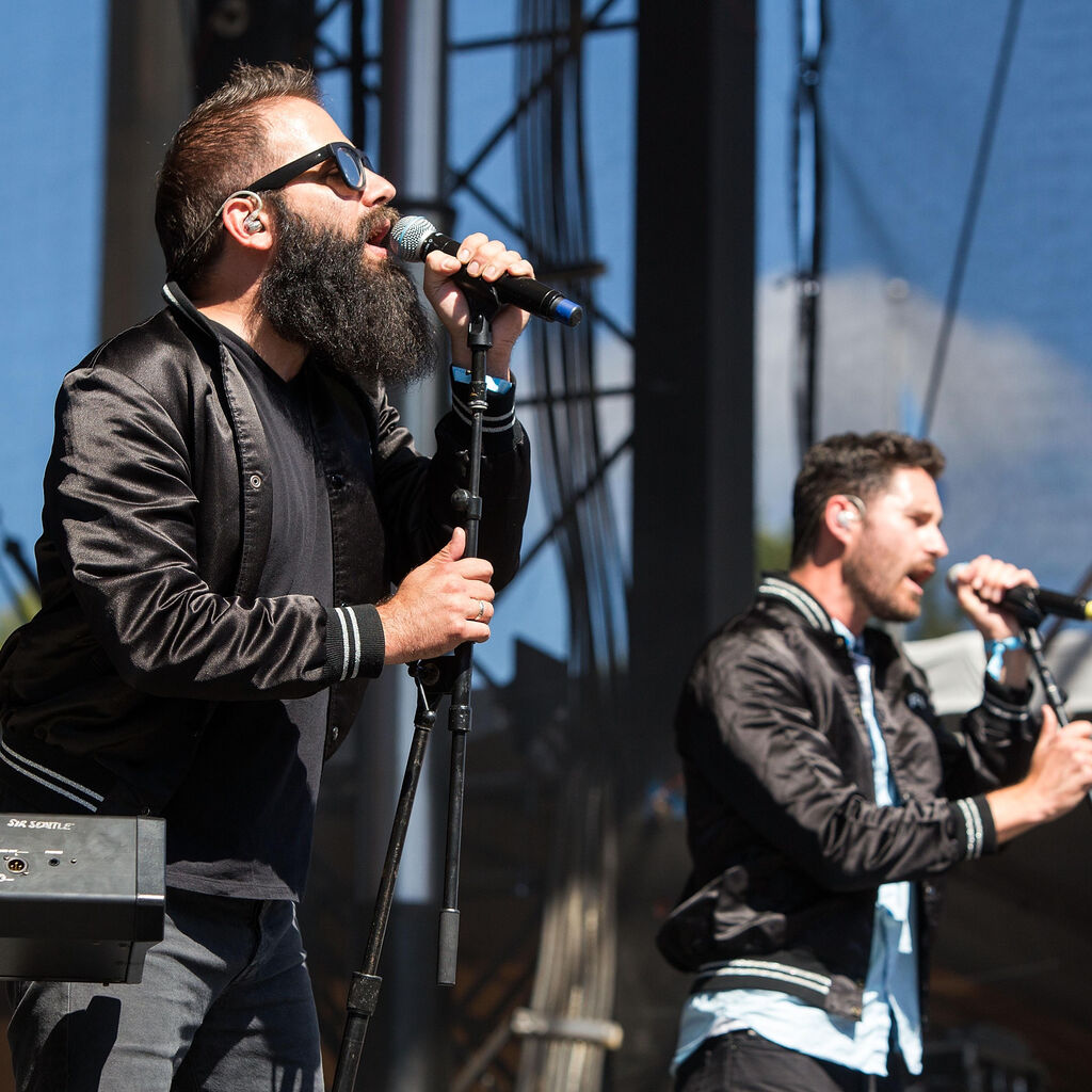 Capital Cities Songs Streamen RTL   1024x1024 000000 80 0 0 