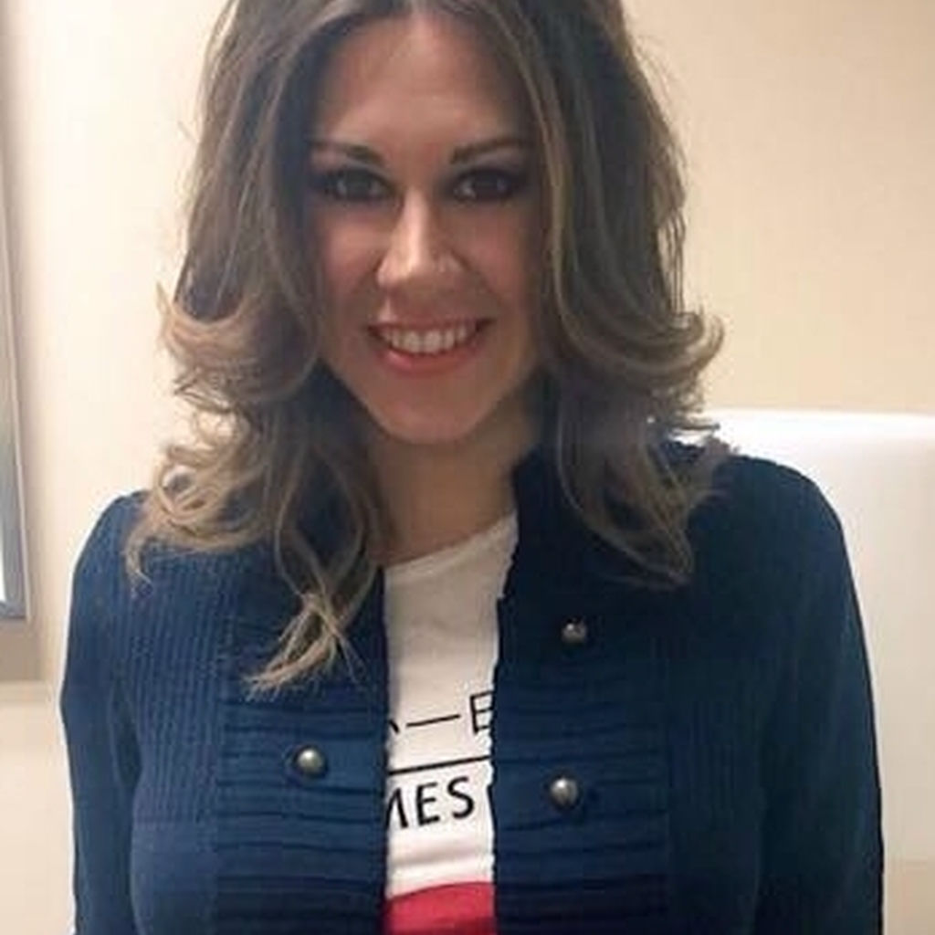 Tamara Songs streamen RTL+