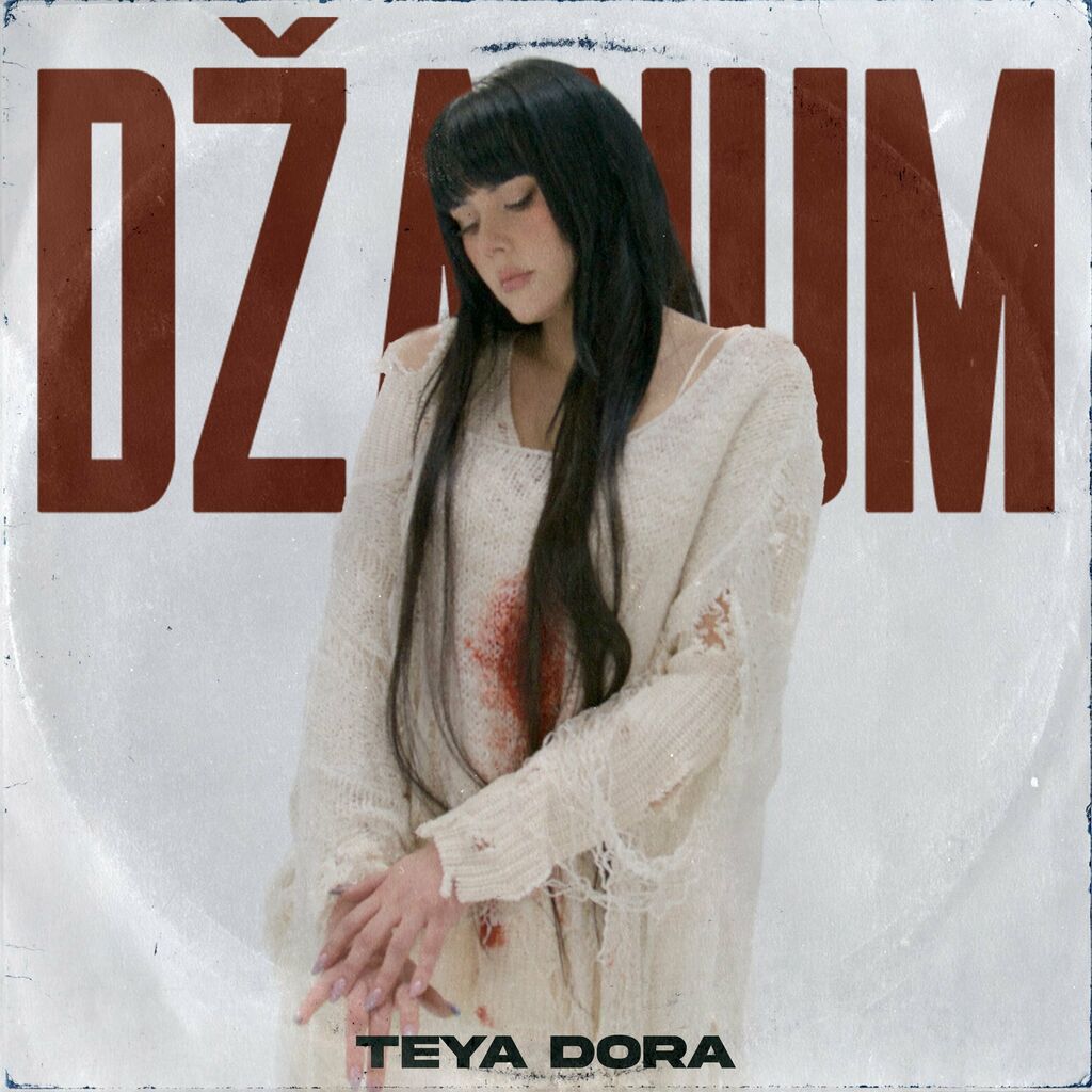 teya-dora-songs-streamen-rtl