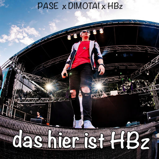 Pase Songs streamen | RTL+