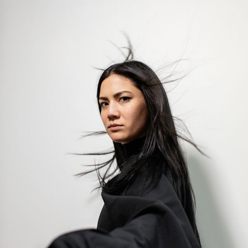 JakoJako Songs streamen RTL+