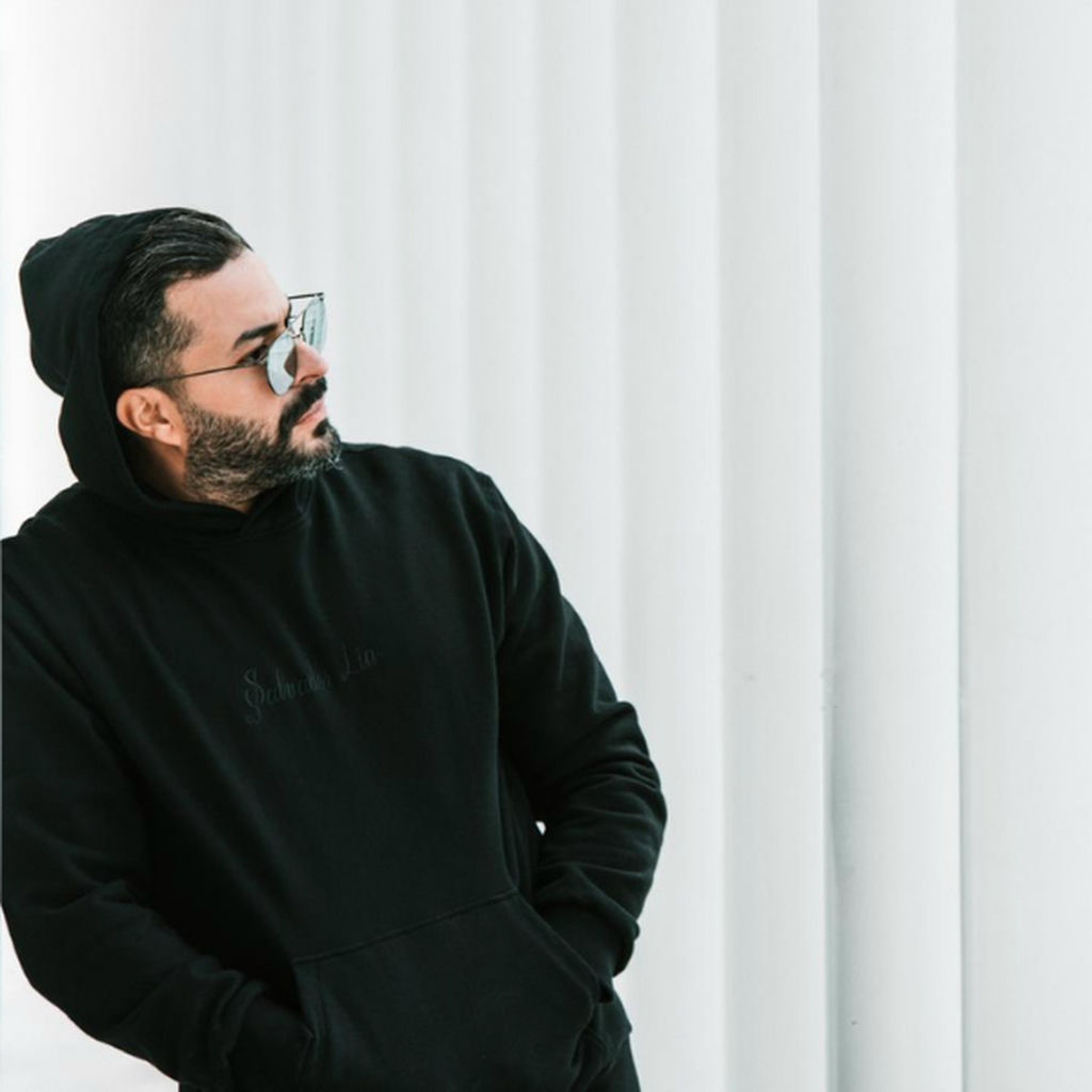 Safar (FR) Songs streamen RTL+