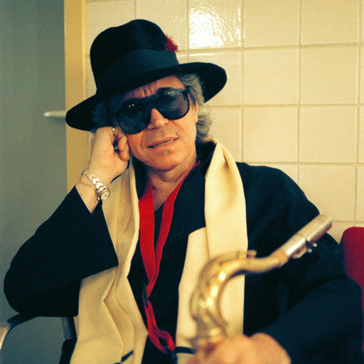 Gato Barbieri Europa Earth's Cry Heaven's Smile Gato Barbieri Songs streamen | RTL+