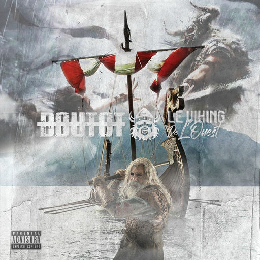 Boutot Songs streamen RTL+