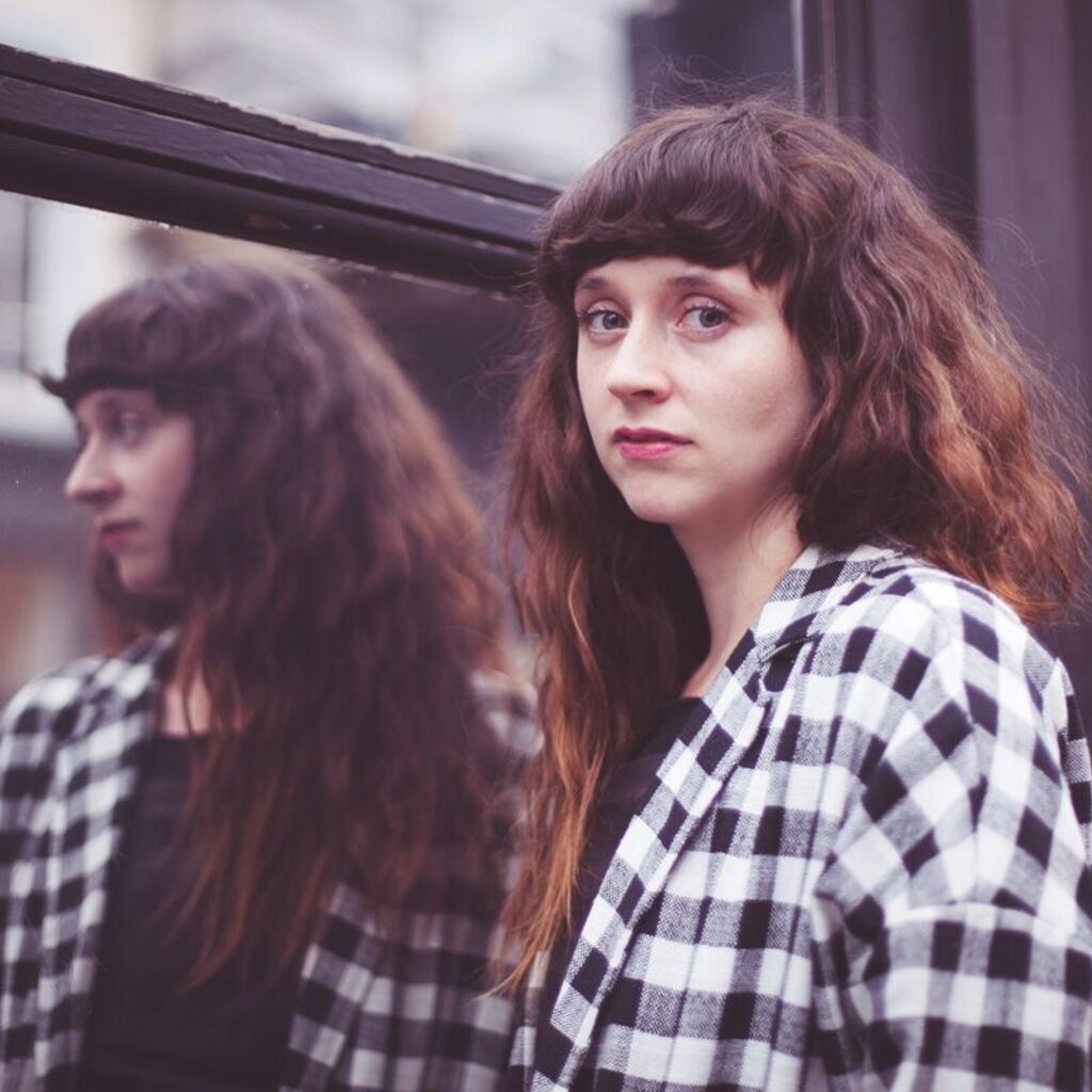 Waxahatchee Songs Streamen 