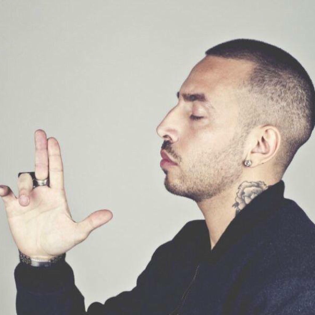 Luchè Songs streamen | RTL+