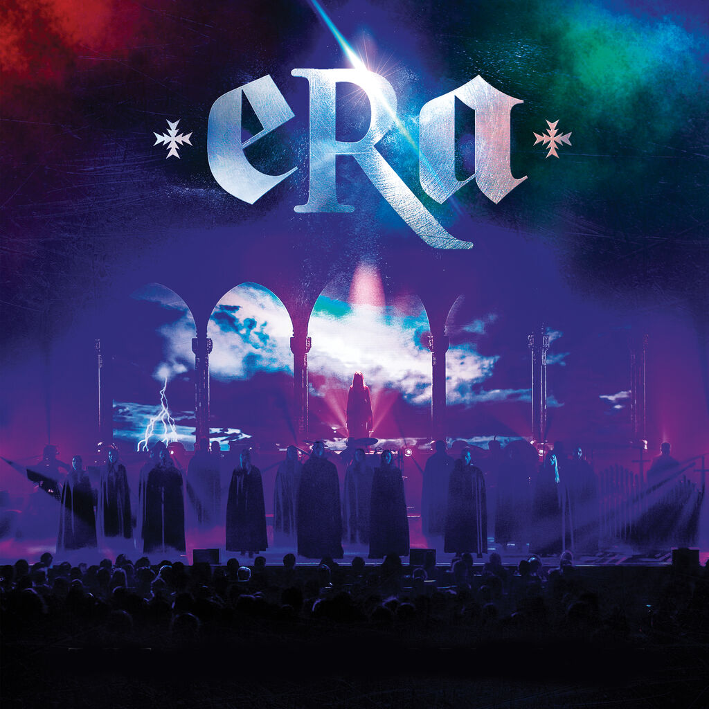 era-songs-streamen-rtl