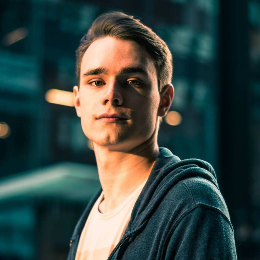 Hausman Songs streamen | RTL+