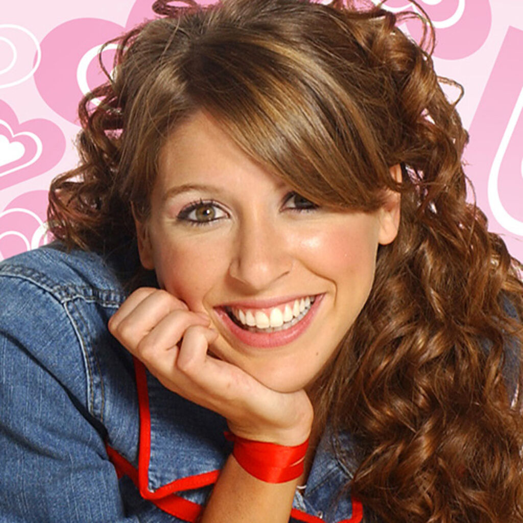 Floricienta Songs Streamen | RTL+