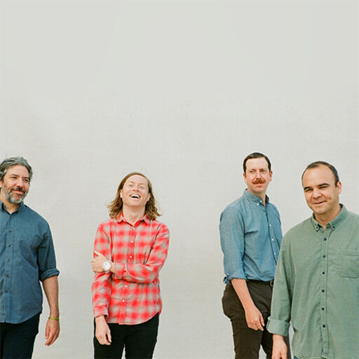 Future Islands Songs Streamen RTL future-islands-songs-streamen-rtl