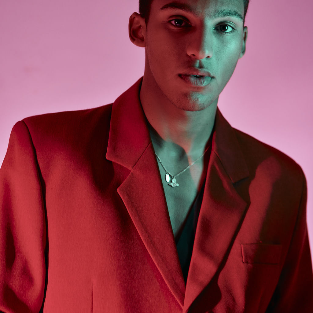 Yael Songs streamen RTL+