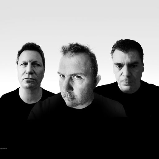 frost-songs-streamen-rtl