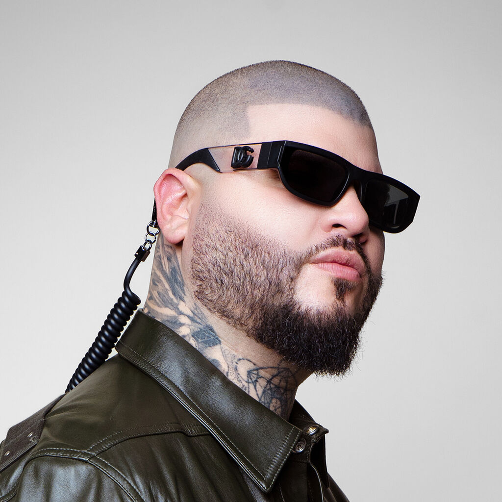 Farruko Songs streamen | RTL+