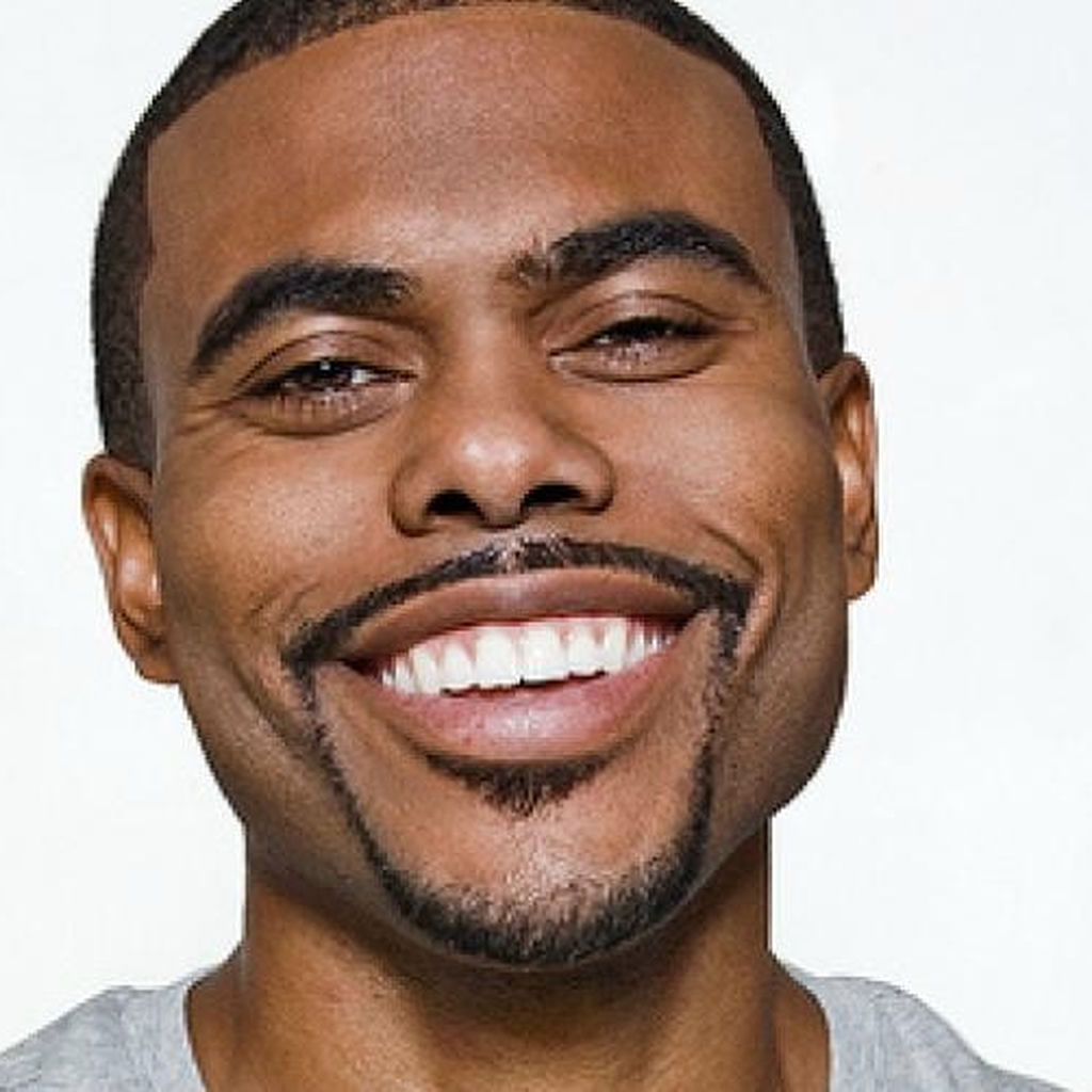 Lil Duval Songs streamen RTL+