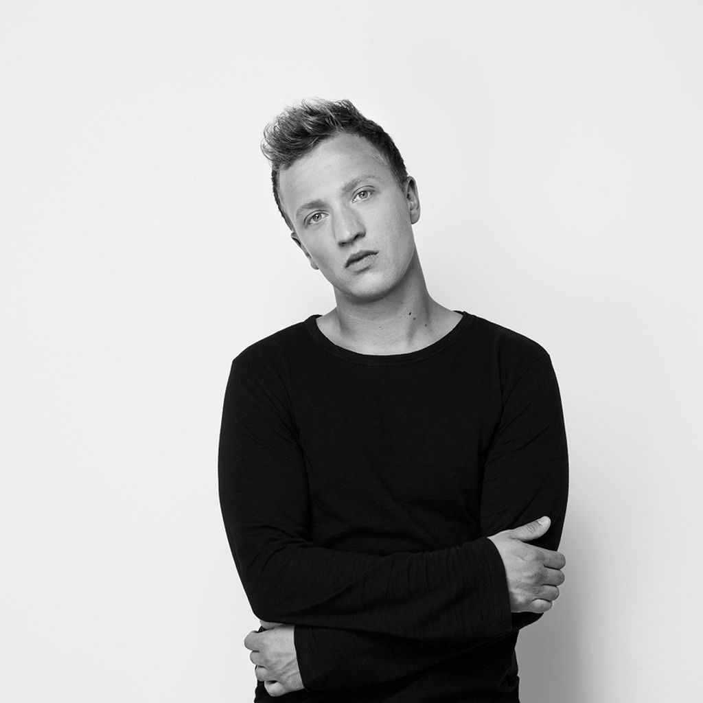 Joris alle Hits des deutschen Sängers online RTL+