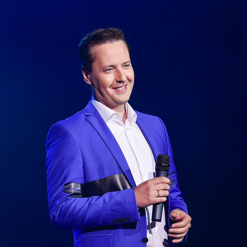 Vitas Songs streamen | RTL+
