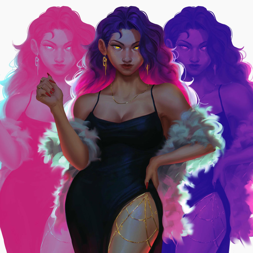 Reinaeiry Songs streamen RTL+