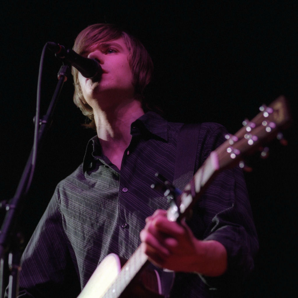 The Perishers Songs streamen RTL+