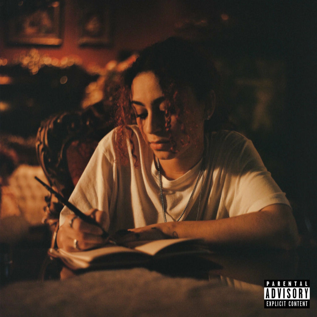 Zevia Songs streamen RTL+