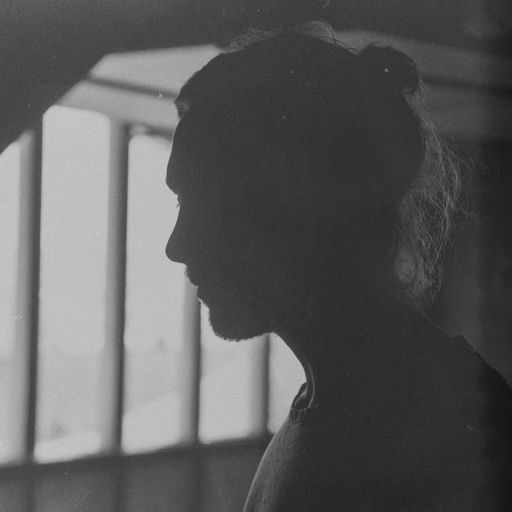 Leon Vynehall Songs streamen RTL+