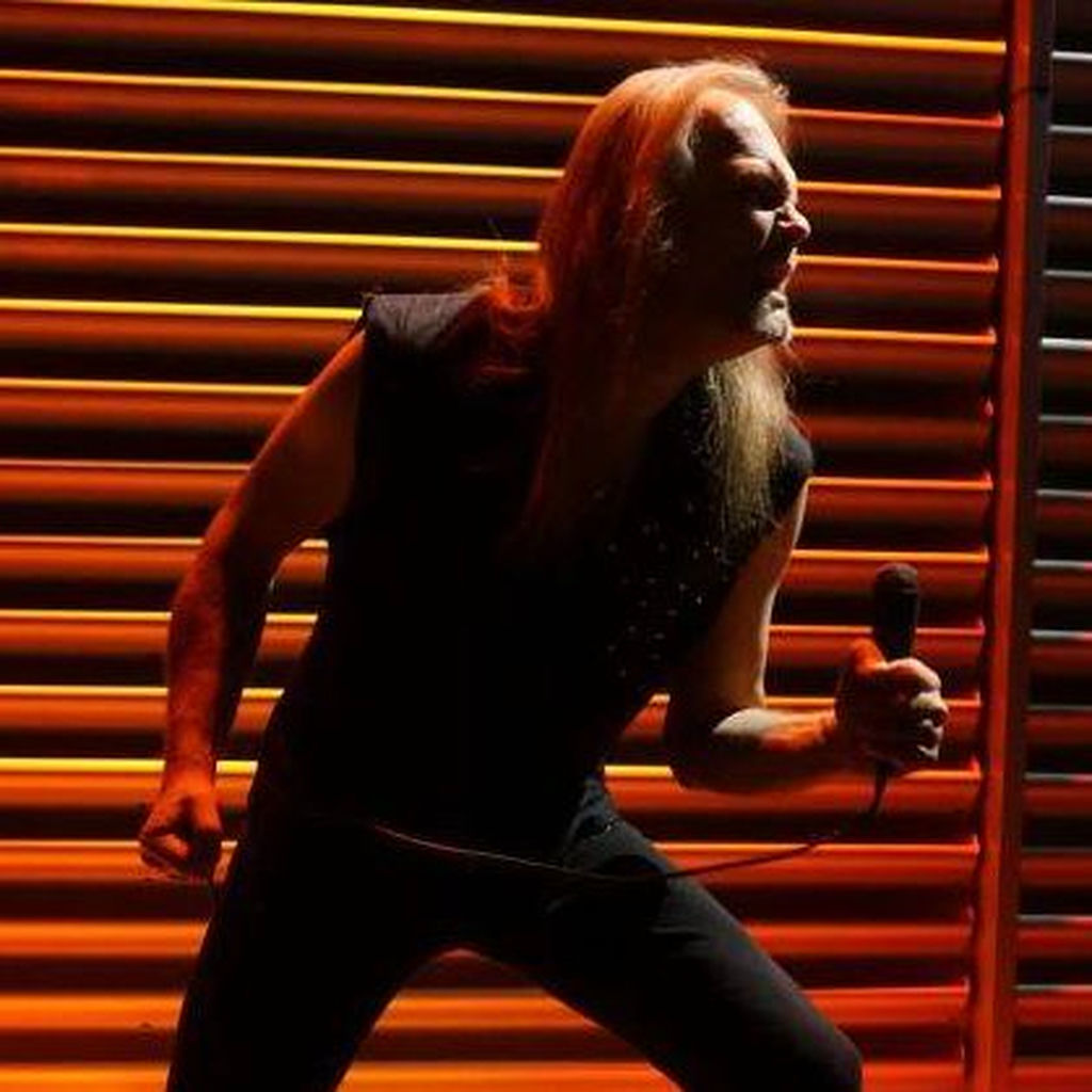 JORN LANDE Songs streamen RTL+