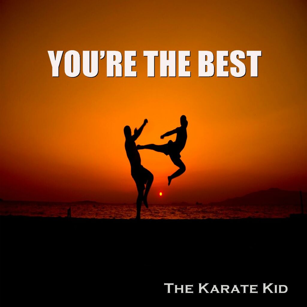 the-karate-kid-songs-streamen-rtl