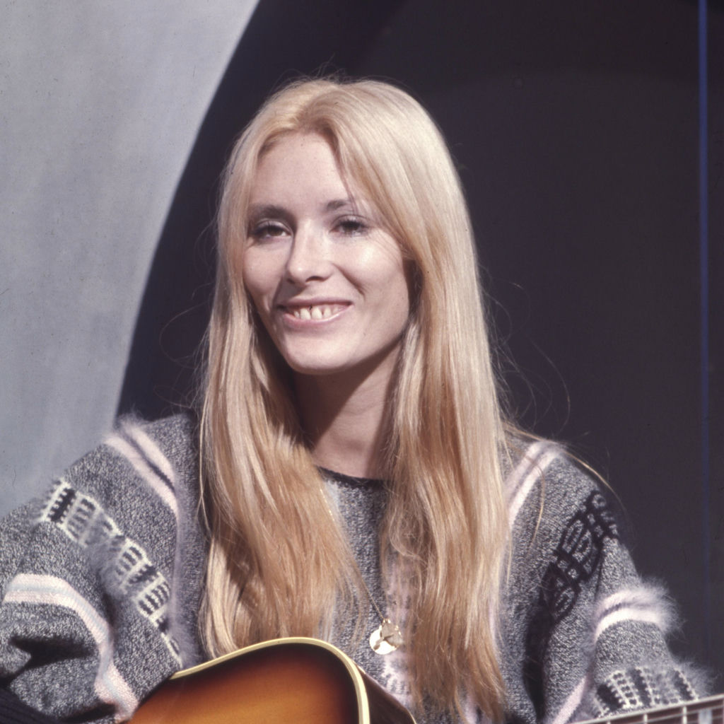 Workman Songs streamen RTL+