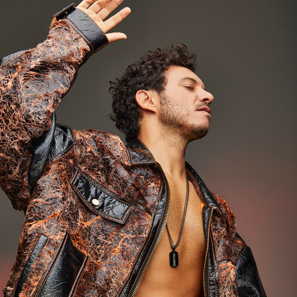 Buray Songs streamen RTL+