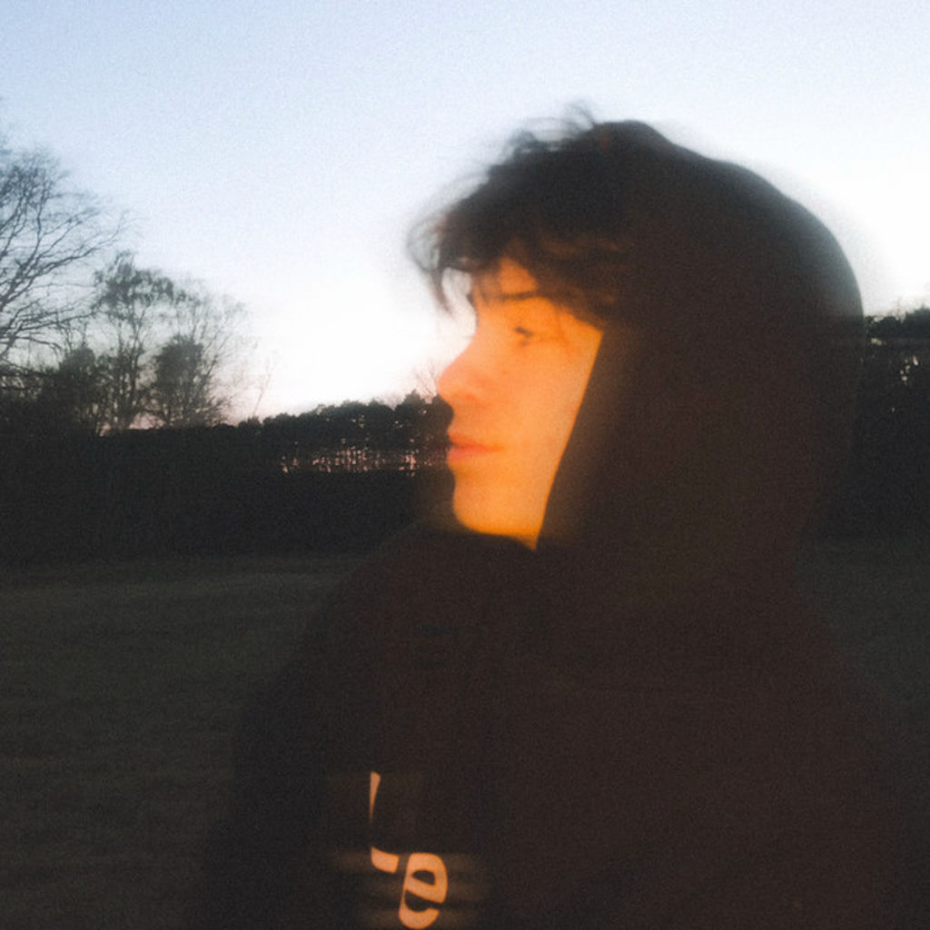 Yuma. Songs streamen RTL+