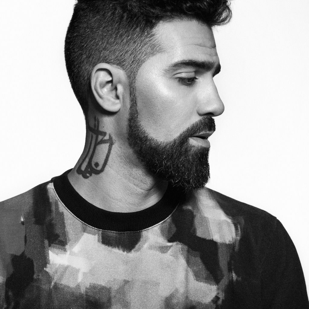 Bushido Songs streamen RTL+ Bushido Songs streamen RTL+